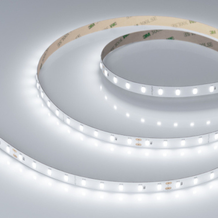 Светодиодные ленты — Лента Arlight 040208 купить в 