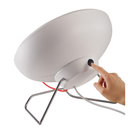 Торшеры и напольные светильники — Торшер SLV 156321 купить в  Торшеры и напольные светильники — Торшер SLV 156321 купить в