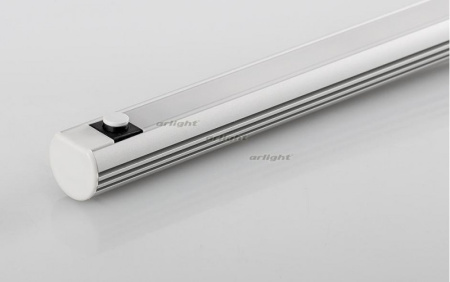 Мебельные светильники — Мебельный светильник Arlight 013505 купить в 