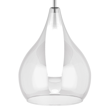 Люстры каскадные — Каскадная люстра Lightstar 803051 купить в  Люстры каскадные — Каскадная люстра Lightstar 803051 купить в