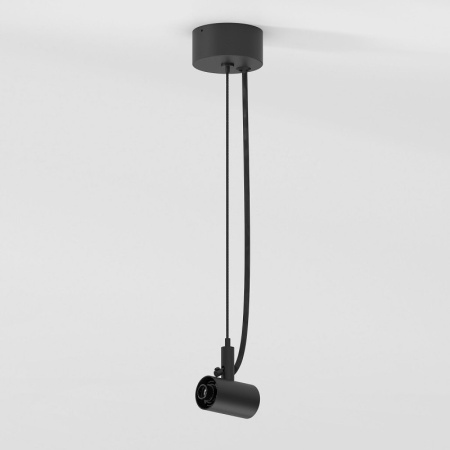 Подвесные комплекты — Подвесной комплект Elektrostandard 85184/00 купить в 