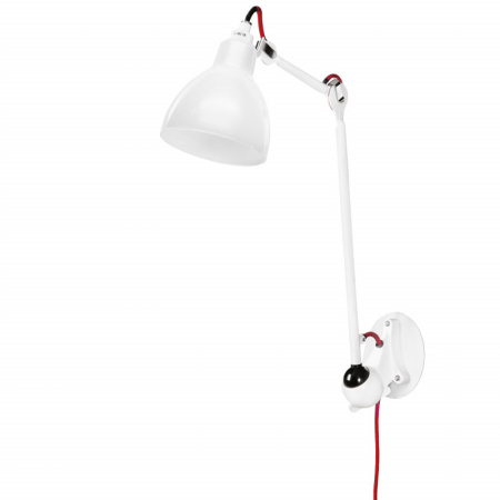 Настенные бра — Бра Lightstar 865616 купить в  Настенные бра — Бра Lightstar 865616 купить в