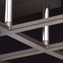 Люстры накладные — Накладная люстра MW-Light 101011308 купить в  Люстры накладные — Накладная люстра MW-Light 101011308 купить в