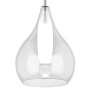 Люстры каскадные — Каскадная люстра Lightstar 803051 купить в  Люстры каскадные — Каскадная люстра Lightstar 803051 купить в