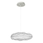 Подвесные светильники — Подвесной светильник LOFT IT 10247/350 Silver купить в 