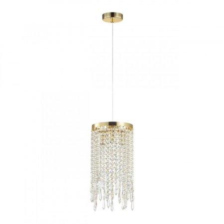 Подвесные светильники — Подвесной светильник Odeon Light 5028/3 купить в 