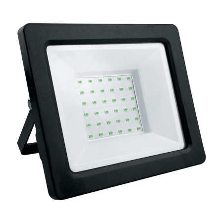 Прожекторы — Прожектор Feron 32212 купить в 