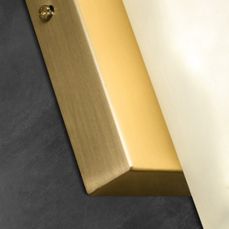 Настенные бра — Бра ImperiumLoft 208982-23 купить в 