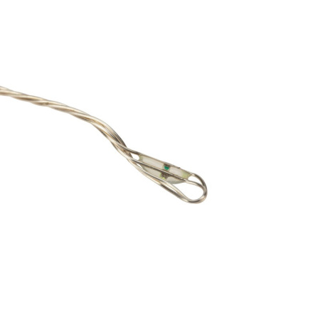 Светодиодные гирлянды — Светодиодная гирлянда Neon-Night 303-249 купить в 