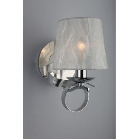 Настенные бра — Бра Omnilux OML-61701-01 купить в 