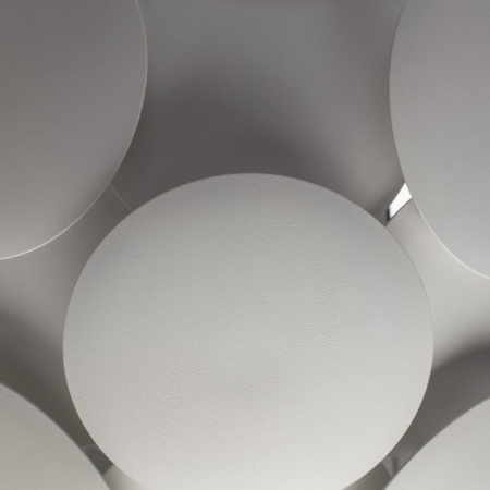 Люстры подвесные — Подвесная люстра ARTE Lamp A5839SP-4WH купить в  Люстры подвесные — Подвесная люстра ARTE Lamp A5839SP-4WH купить в