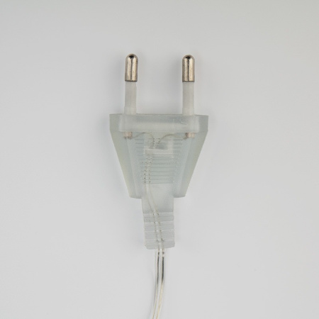 Светодиодные гирлянды — Светодиодная гирлянда Neon-Night 303-068 купить в 