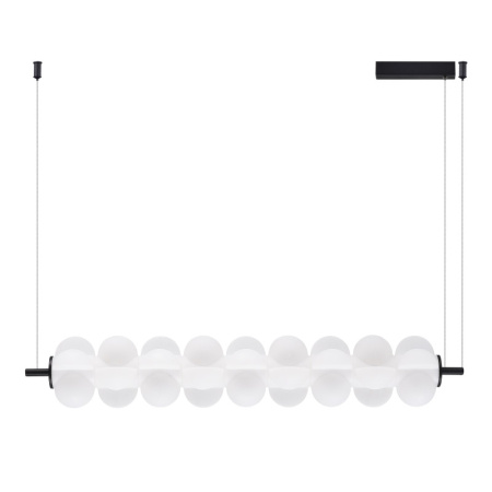 Подвесные светильники — Подвесной светильник ST-Luce SL6121.413.01 купить в 