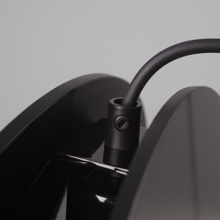 Подвесные светильники — Подвесной светильник Nowodvorski 9033 купить в 