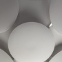 Люстры подвесные — Подвесная люстра ARTE Lamp A5839SP-4WH купить в  Люстры подвесные — Подвесная люстра ARTE Lamp A5839SP-4WH купить в