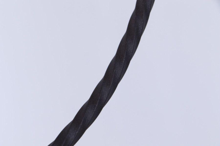 Потолочные люстры — Потолочная люстра Escada 581/3 купить в 