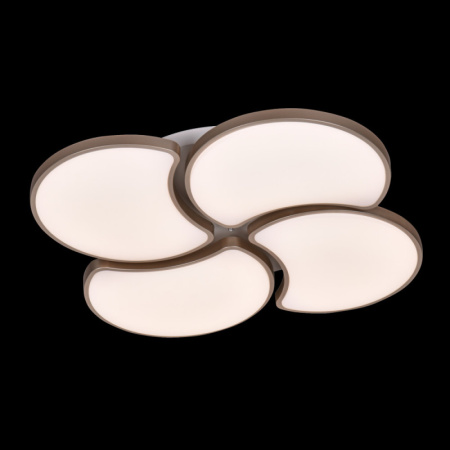 Накладные светильники — Накладной светильник Adilux 0962 купить в 