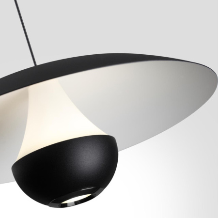 Подвесные светильники — Подвесной светильник Novotech 359336 купить в 