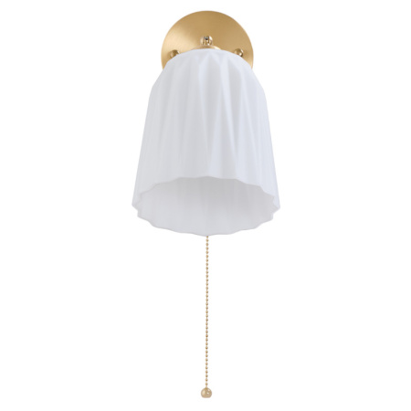 Настенные бра — Бра MyFar MR2061-1W купить в 