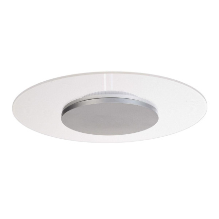 Потолочные светильники — Потолочный светодиодный светильник Deko-Light Zaniah 620049 купить в 