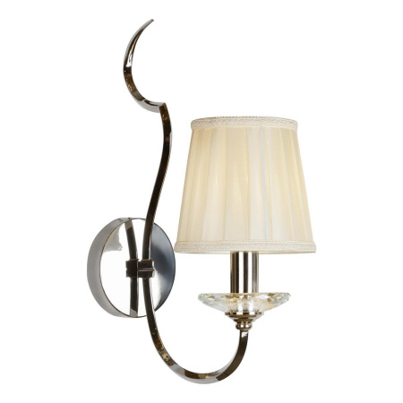 Потолочные светильники — Бра iLamp Charm W2508-1 Nic купить в 