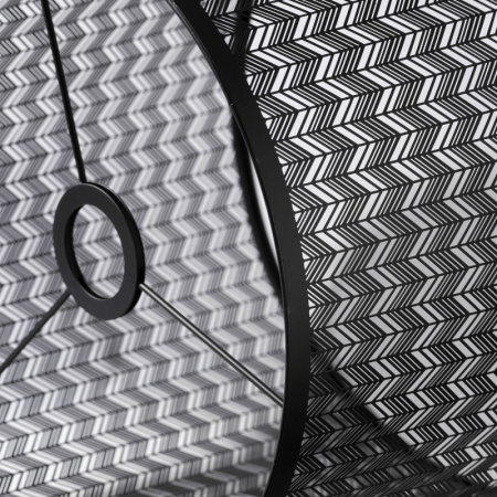 Подвесные светильники — Подвесной светильник Lussole LSP-9962 купить в 