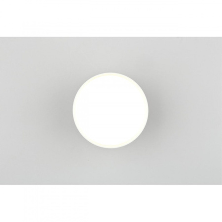 Накладные точечные светильники — Накладной светильник Omnilux OML-103309-12 купить в  Накладные точечные светильники — Накладной светильник Omnilux OML-103309-12 купить в