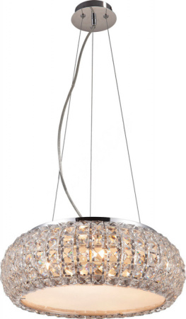 Люстры подвесные — Подвесная люстра TOPLIGHT TL1161-4H купить в  Люстры подвесные — Подвесная люстра TOPLIGHT TL1161-4H купить в