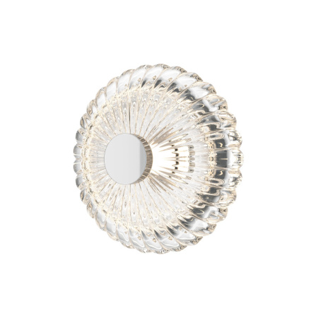 Настенные бра — Бра Maytoni MOD555WL-L4CH4K купить в 