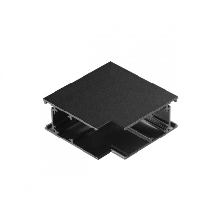 Коннекторы — Коннектор Novotech 135168 купить в 