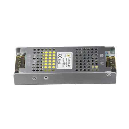 Драйверы для шинопроводов — Драйвер LOFT IT GAT 200W купить в 