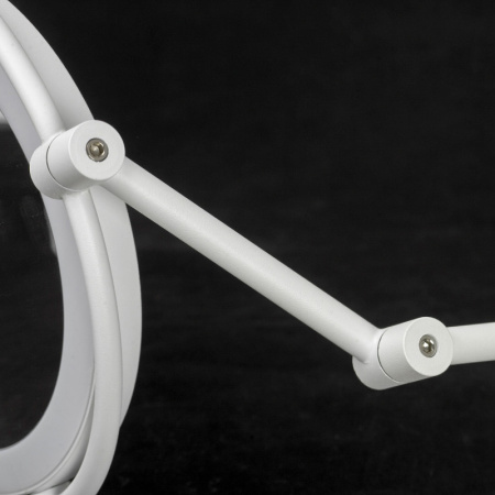 Настенные бра — Бра Lussole LSP-7269 купить в 