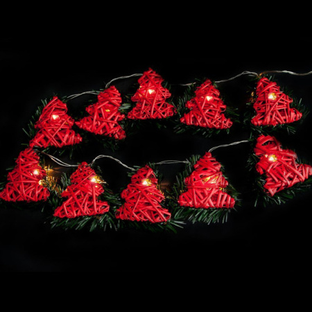 Подсветки для лестниц и ступеней — Подсветка лестницы Kanlux APUS LED W-CW 26841 купить в 