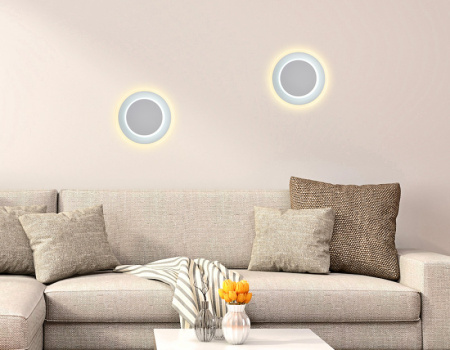 Настенные бра — Бра Ambrella Light FW105 купить в  Настенные бра — Бра Ambrella Light FW105 купить в