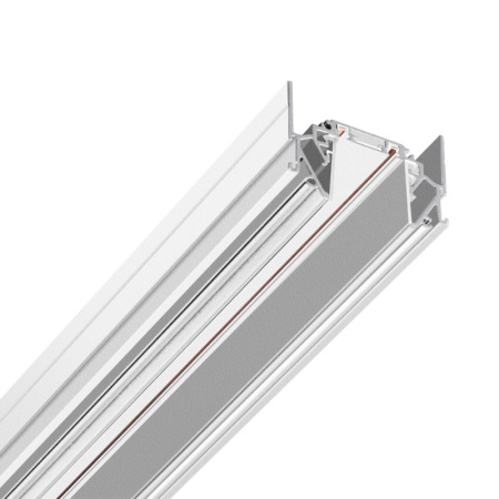 Шинопроводы — Шинопровод Novotech 135202 купить в 