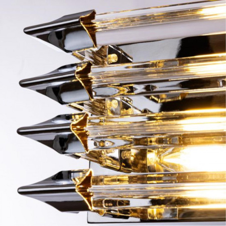 Настенные бра — Бра ARTE Lamp A1059AP-2CC купить в  Настенные бра — Бра ARTE Lamp A1059AP-2CC купить в
