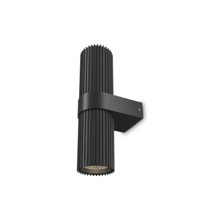 Настенные бра — Бра Maytoni MOD326WL-02B купить в 