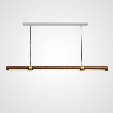 Подвесные светильники — Подвесной светильник ImperiumLoft 101705-26 купить в 