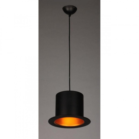 Подвесные светильники — Подвесной светильник Omnilux OML-34616-01 купить в 