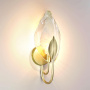 Настенные бра — Бра Odeon Light 4924/1W купить в  Настенные бра — Бра Odeon Light 4924/1W купить в
