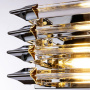 Настенные бра — Бра ARTE Lamp A1059AP-2CC купить в  Настенные бра — Бра ARTE Lamp A1059AP-2CC купить в