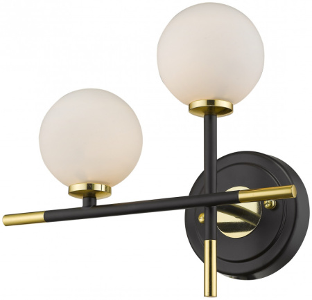 Настенные бра — Бра WERTMARK WE238.02.301 купить в  Настенные бра — Бра WERTMARK WE238.02.301 купить в