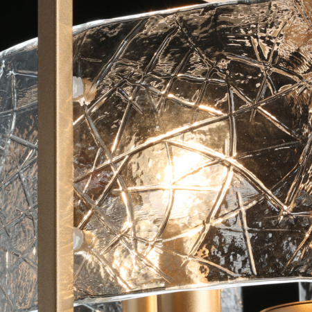 Люстры на штанге — Люстра на штанге MW-Light 451011704 купить в 