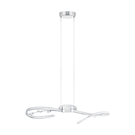 Подвесные светильники — Подвесной светильник EGLO 97488 купить в 