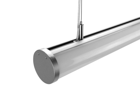 Линейные светильники — Линейный светильник Donolux DL18752S200/3000 купить в 