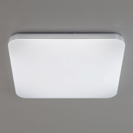 Накладные светильники — Накладной светильник Citilux CL714K680G купить в 