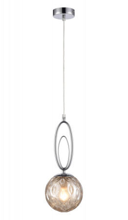 Подвесные светильники — Подвесной светильник Vele Luce VL5853P01 купить в 