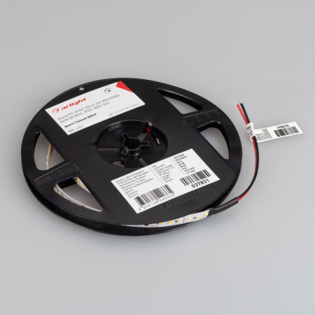 Светодиодные ленты — Лента Arlight 037831 купить в  Светодиодные ленты — Лента Arlight 037831 купить в