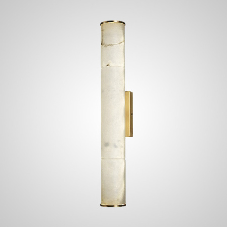 Настенные бра — Бра ImperiumLoft 208982-23 купить в 