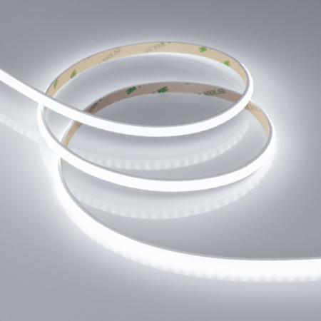 Светодиодные ленты — Лента Arlight 041112 купить в  Светодиодные ленты — Лента Arlight 041112 купить в